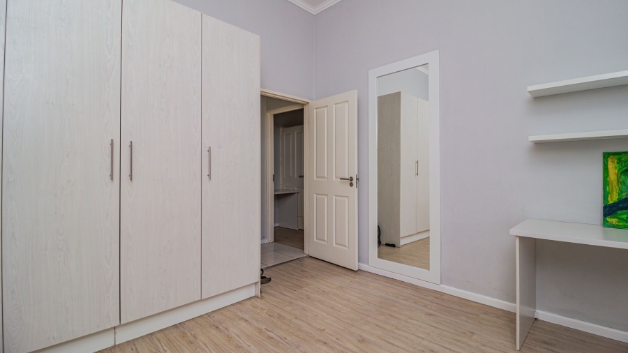 To Let 2 Bedroom Property for Rent in Claremont Western Cape